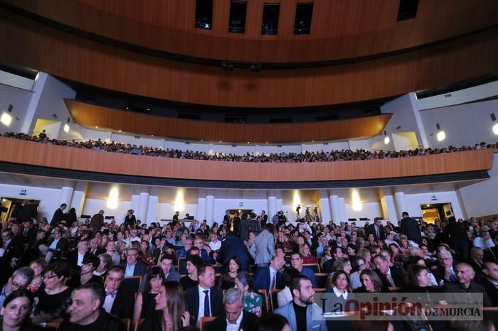 II Premio Internacional de Composición de Bandas Sonoras de Bodegas Juan Gil