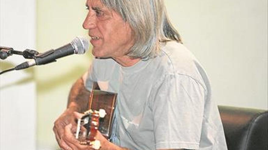 Luis Pastor