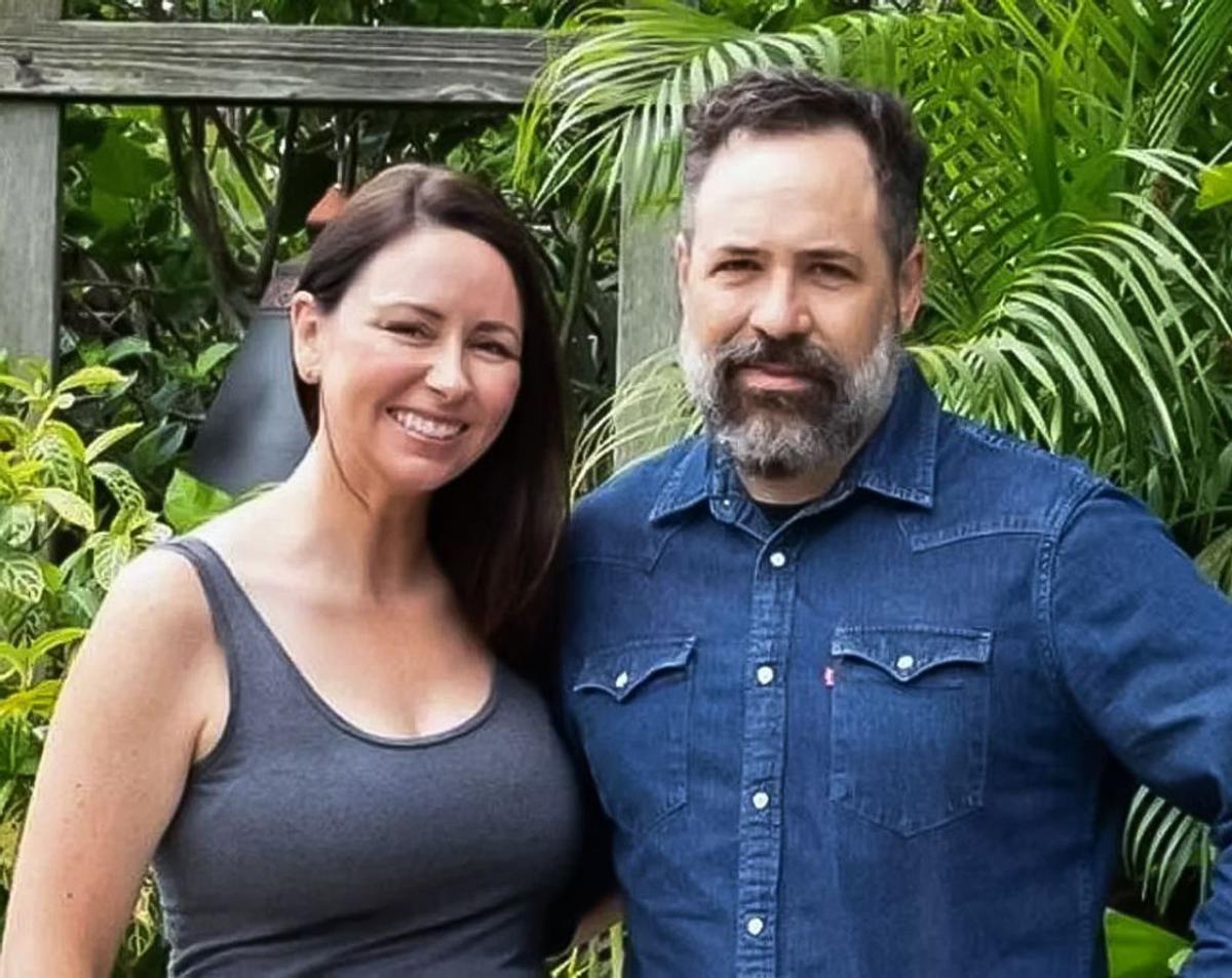 L’evolució humana, tema tabú