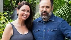 L’evolució humana, tema tabú