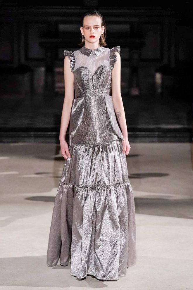 Malan Breton