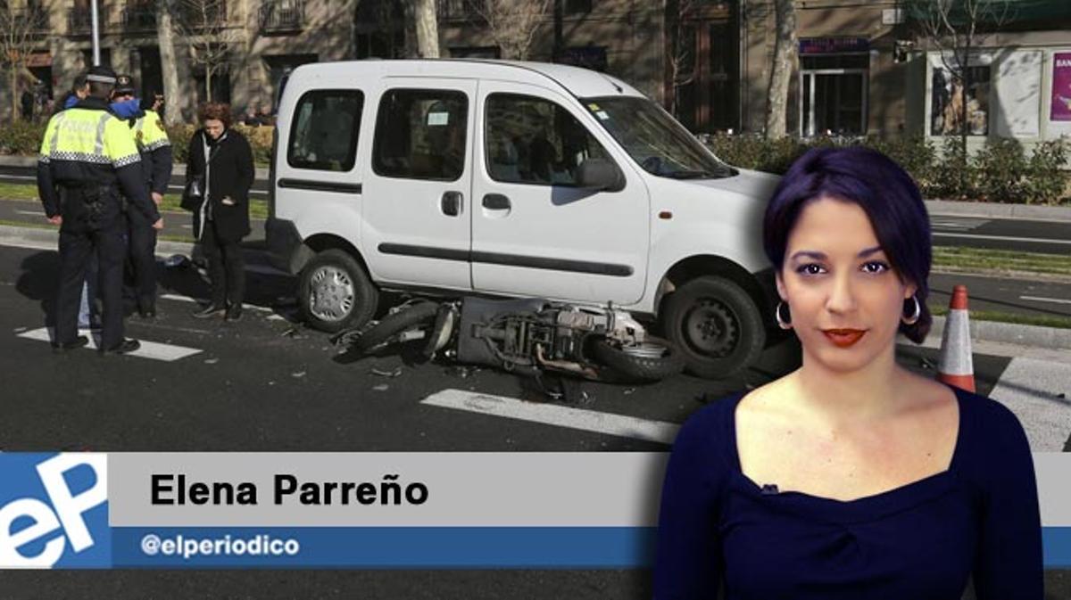 LInformatiu del 12 de gener