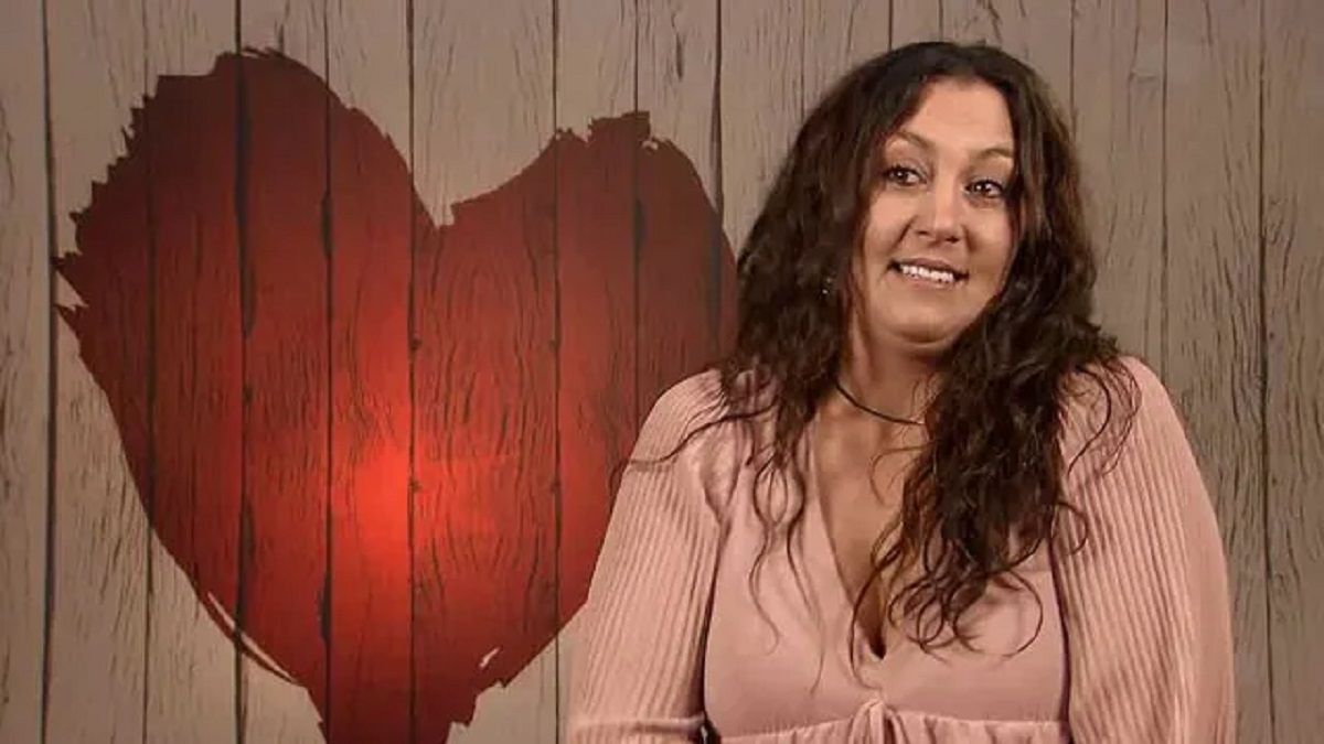 Soltera da plantón a su cita en First Dates y critica al programa: &quot;Sois unos canallas&quot;