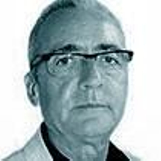 Juan José Millás