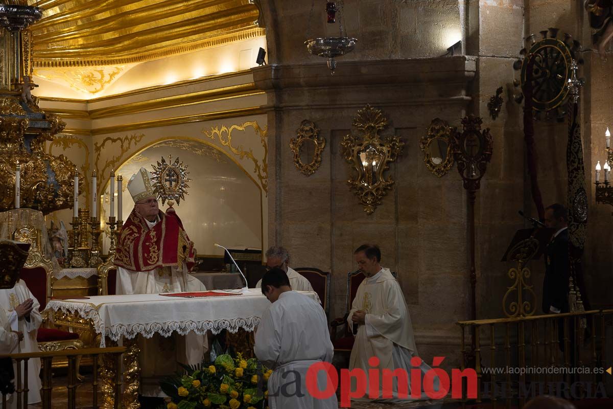 Entrega del XIV premio 'Lolo' de periodismo