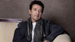Manolo García: "A ‘El 47’ he vist la meva infància al Somorrostro"