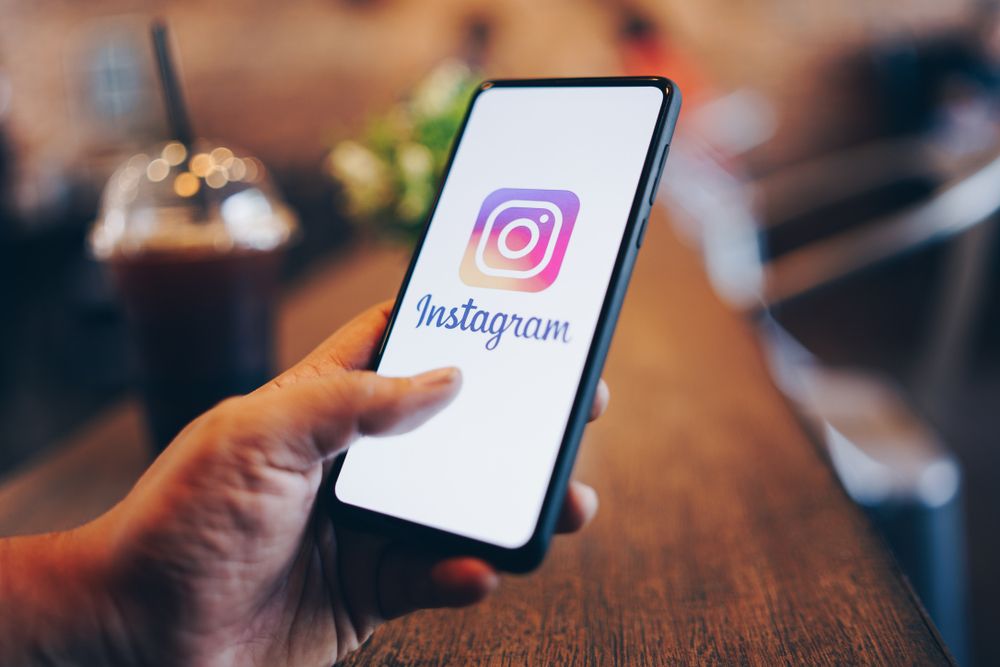 Instagram va a &quot;hacer más&quot; trabajo en lo que a transparencia se refiere.