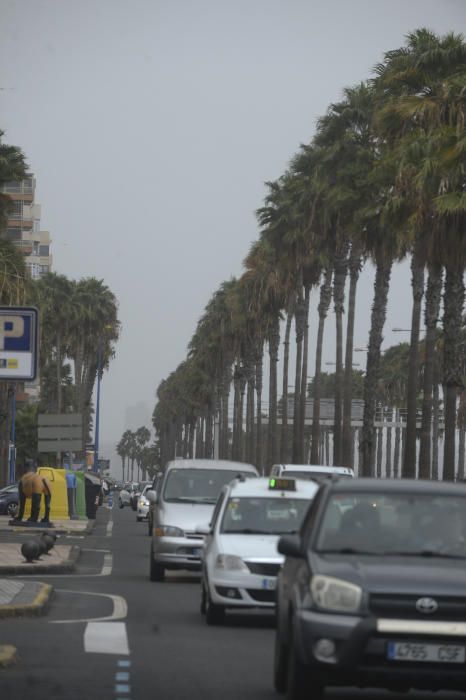 METEOROLOGIA. LLUVIA