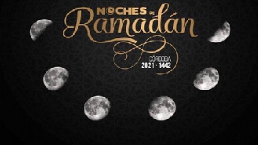 Noches de Ramadán 2021 en Córdoba