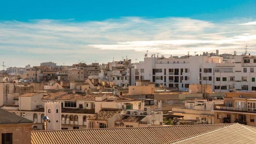 Wohnraumgesetz auf Mallorca: Aussicht auf niedrigere Mieten?