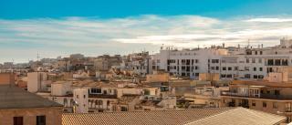 Wohnungsgesetz auf Mallorca: Aussicht auf niedrigere Mieten?