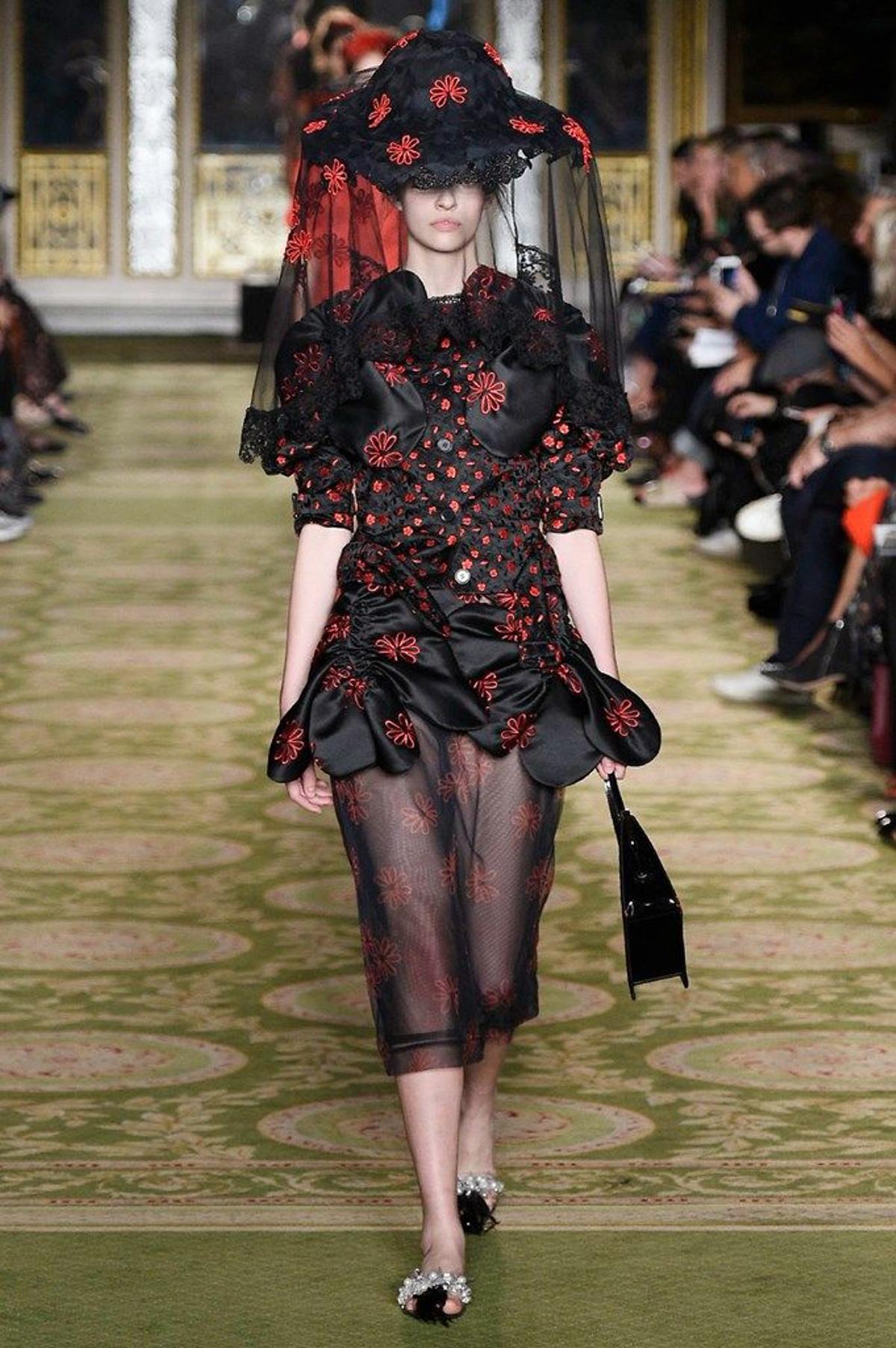 Simone Rocha