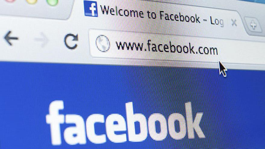 Facebook, investigado por enviar a EEUU datos de usuarios europeos