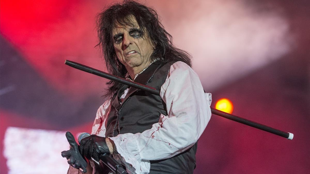 fsendra39137362 barcelona  01 07 2017 concierto de alice cooper en el rock f170725160632