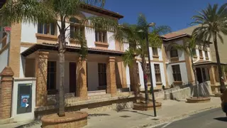 L'equip de govern de Pego tirarà avant els pressupostos municipals de 2025