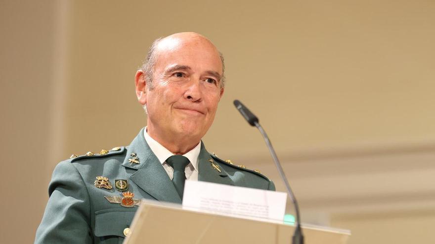 Directo | Nueva jornada del juicio por la Operación Kitchen