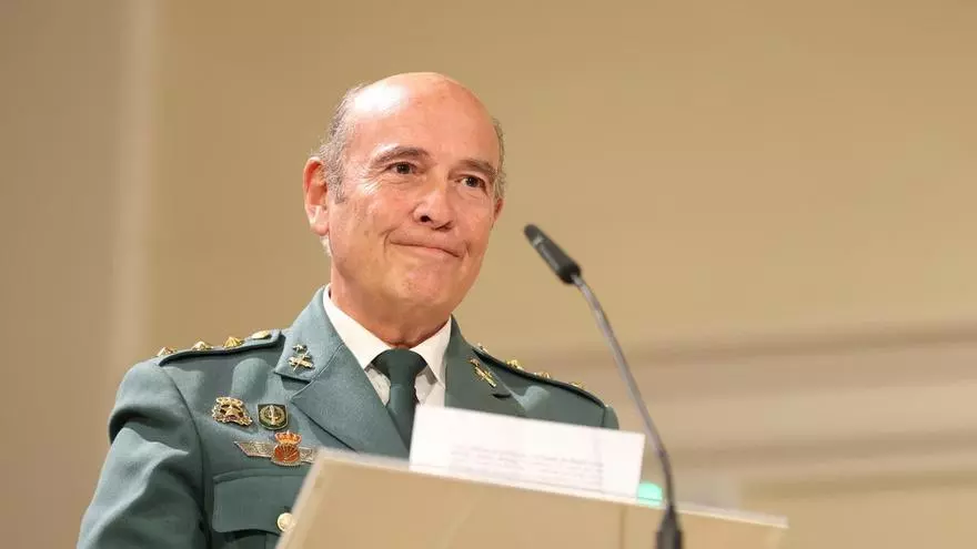 Directo | Nueva jornada del juicio por la Operación Kitchen