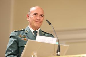 Directo | Nueva jornada del juicio por la Operación Kitchen