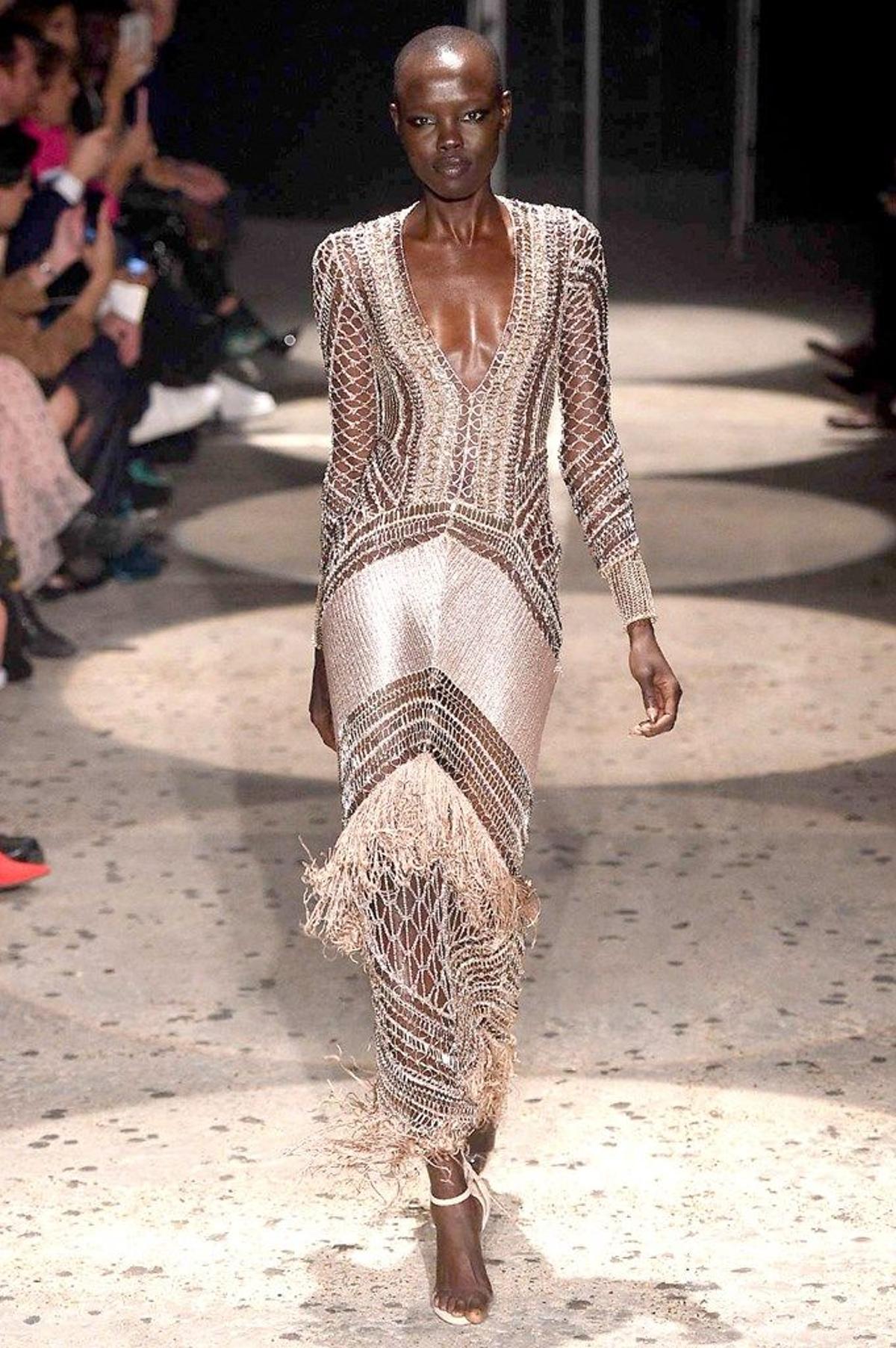 Julien Macdonald