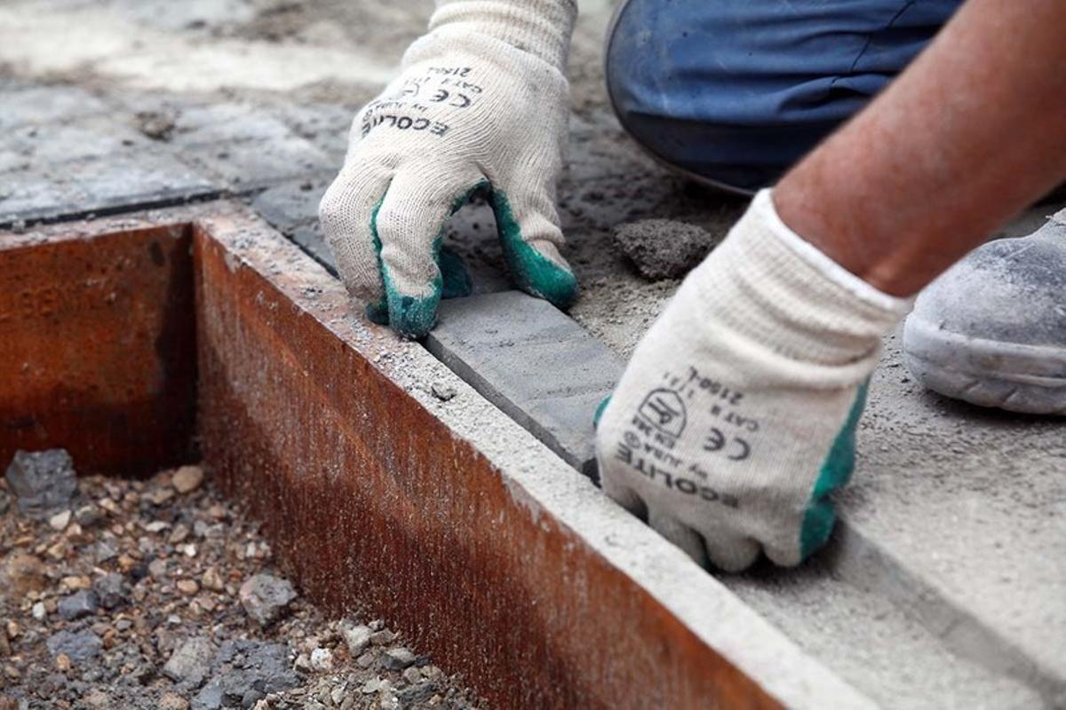 L’Ajuntament de Cornellà contractarà 155 persones en plans d’ocupació el 2021 L’Ajuntament de Cornellà contractarà 155 persones en plans d’ocupació el 2021
