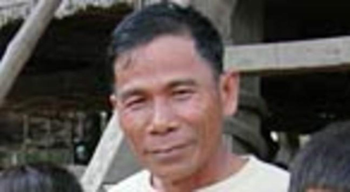 Him Huy. Him Huy.