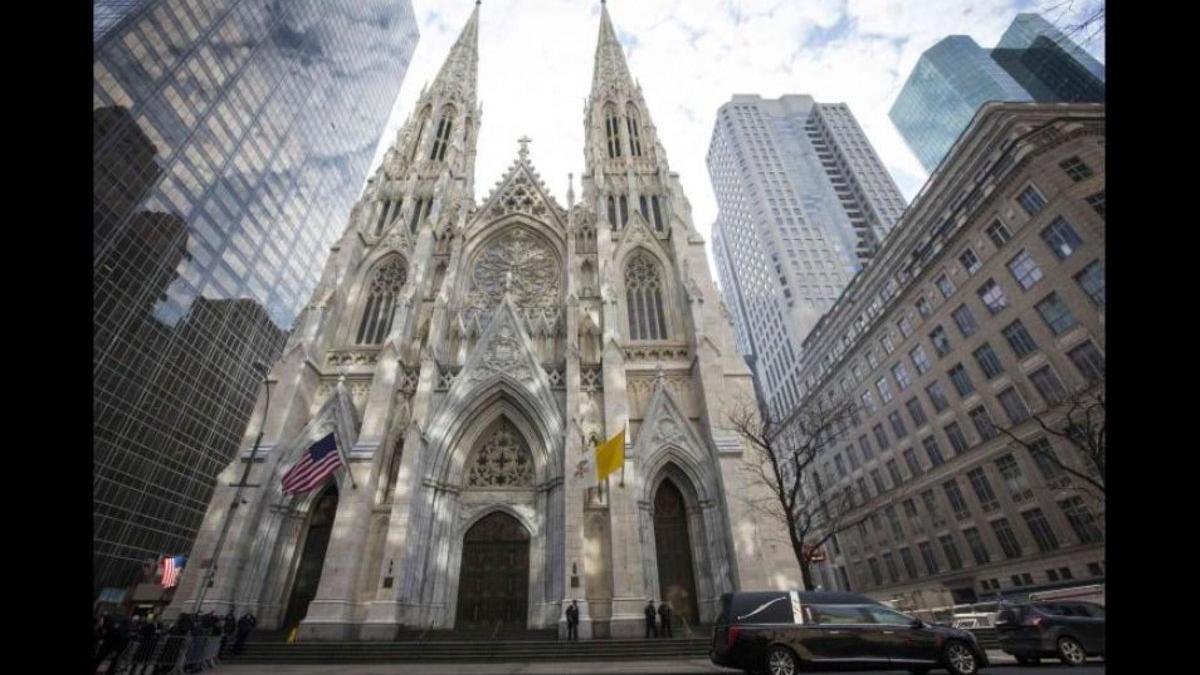 nueva-york-iglesia-catolica