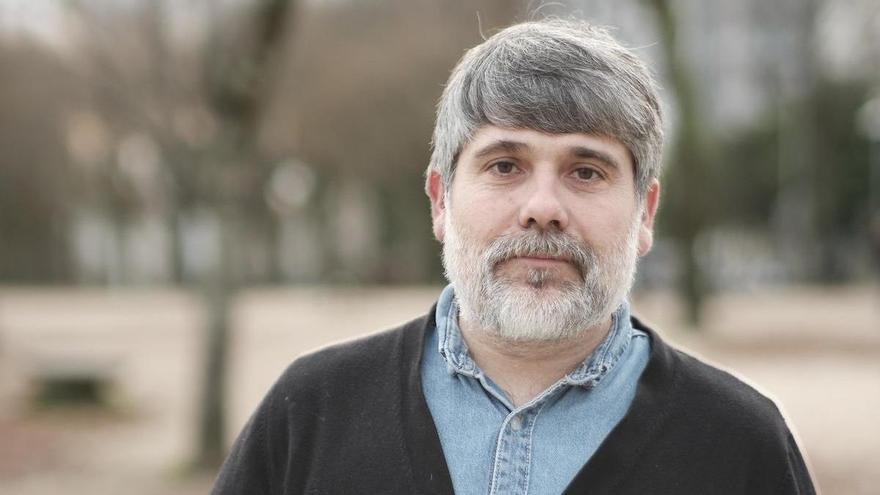 El BNG de Valga acusa al alcalde de arrebatar funciones del pleno para evitar fiscalizar licitaciones