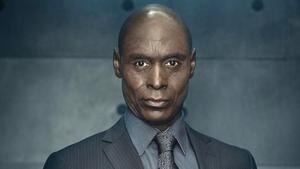 Mor Lance Reddick, mític actor de ‘The wire’ i ‘Fringe’, als 60 anys