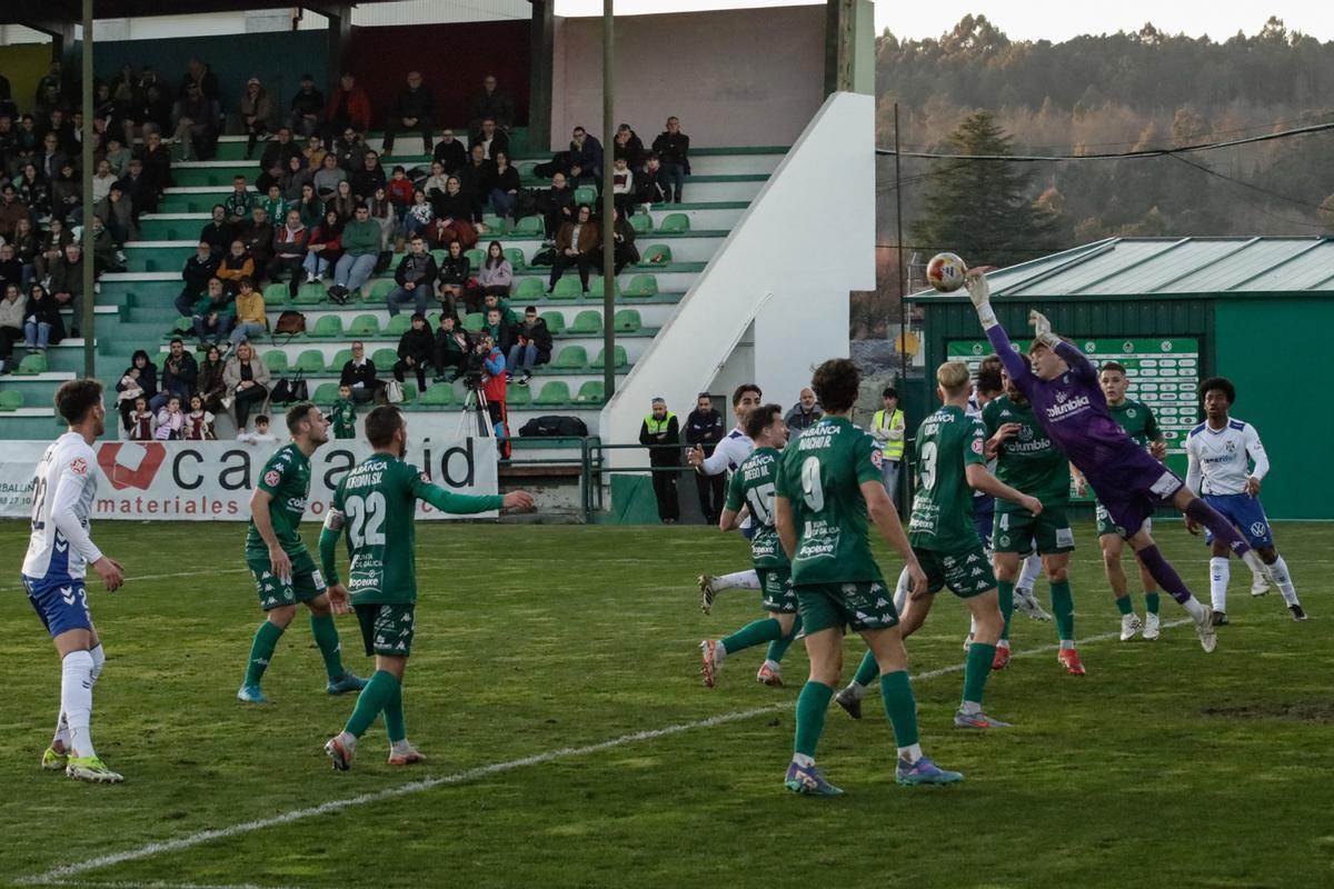 Arenteiro - CD Tenerife Arenteiro - CD Tenerife