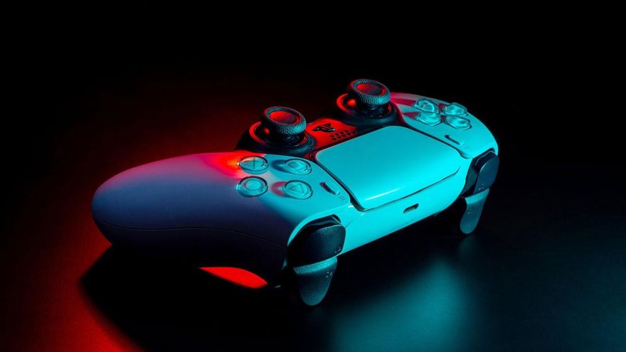 Así será PlayStation 6: arquitectura, memoria y novedades para la próxima generación de la familia
