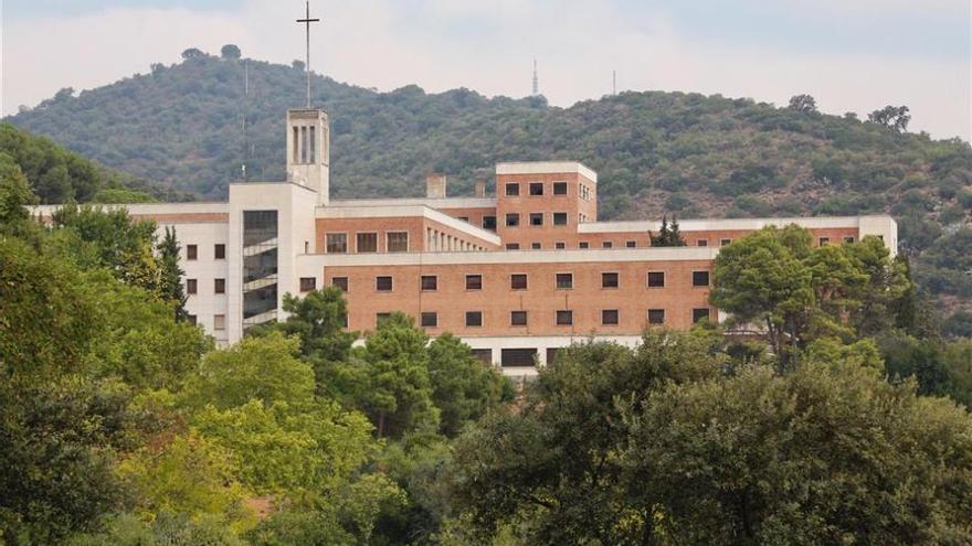 El PP exige el arreglo urgente del colegio de La Aduana