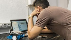 Nou programa per revertir la fuga de talent jove de l’última dècada