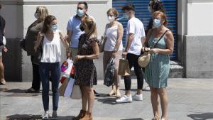 zentauroepp54025331 mascarillas200707165229