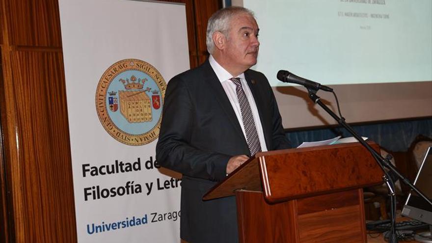 Listo el consejo asesor de la enseñanza de la Historia