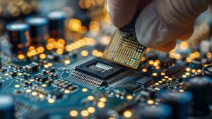 El problema de l’obsolescència dels xips