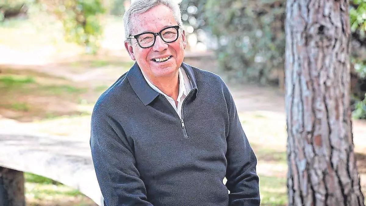 Mallorcas-Tourismus-Orakel-Josep-Aloy-Ich-mache-mir-Sorgen-wir-stehen-am-Ende-eines-Zyklus-