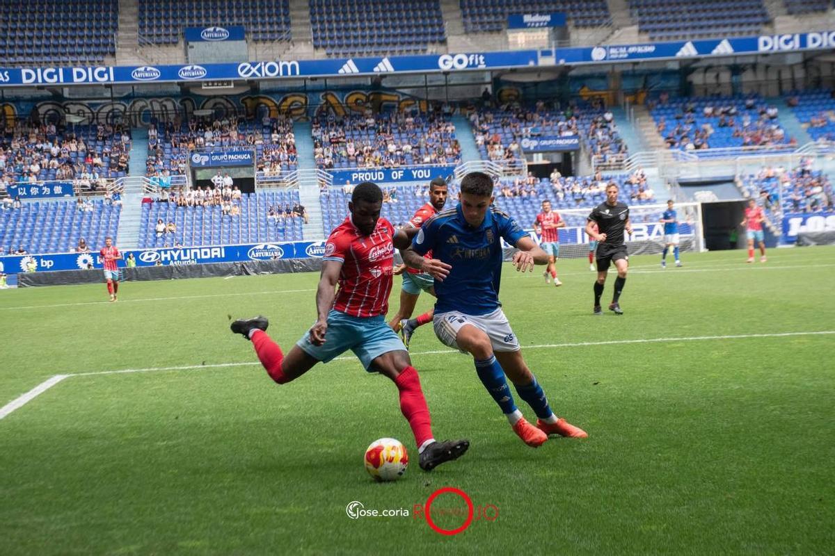 Fotogalería | Las imágenes de la celebración del Coria al subir a Primera Federación