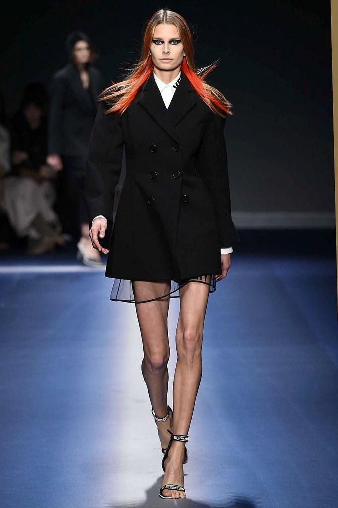 Versace