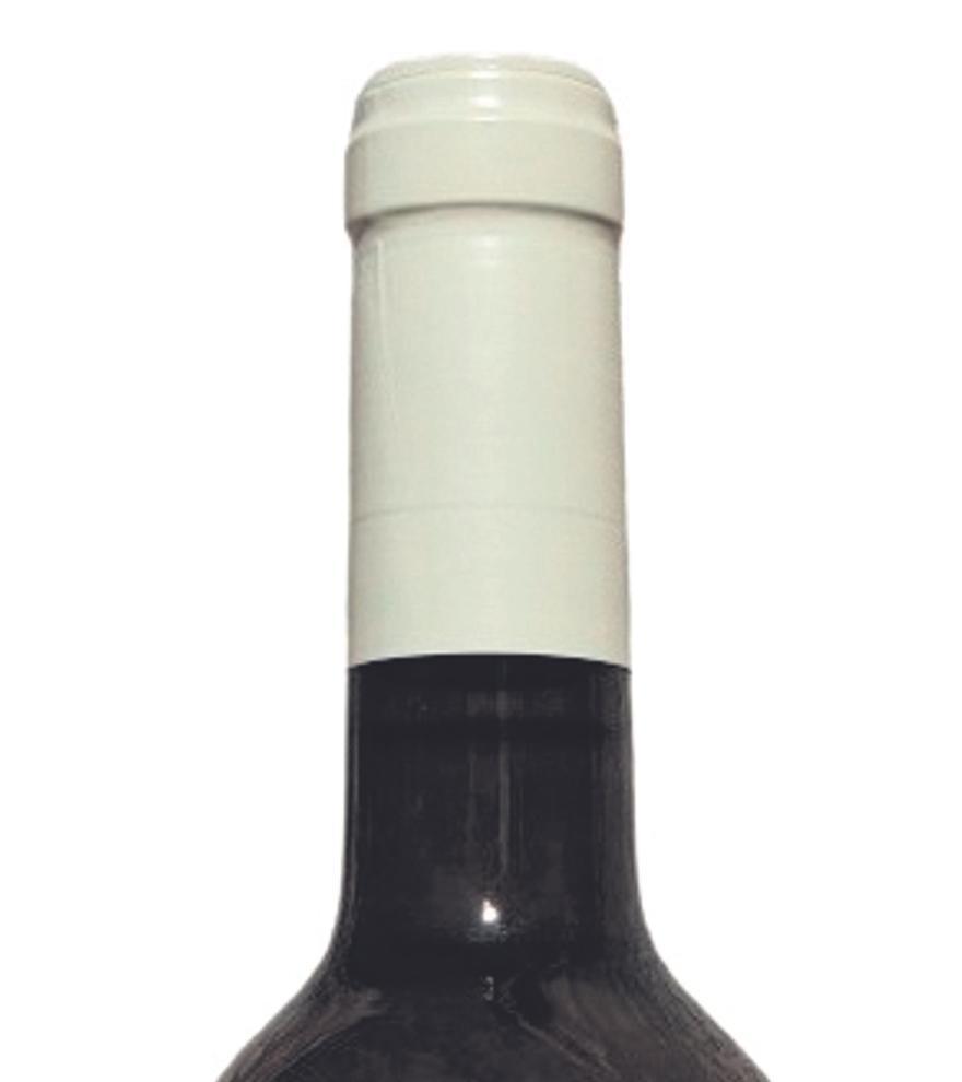 Blanc d&#039;Estiu 2023 (Son Puig): Un vi fresc i gastronòmic per a la calor que vendrà