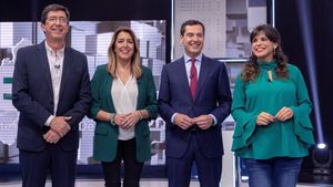 zentauroepp45963616 graf2094  sevilla  19 11 2018   los candidatos a la presiden181130200903