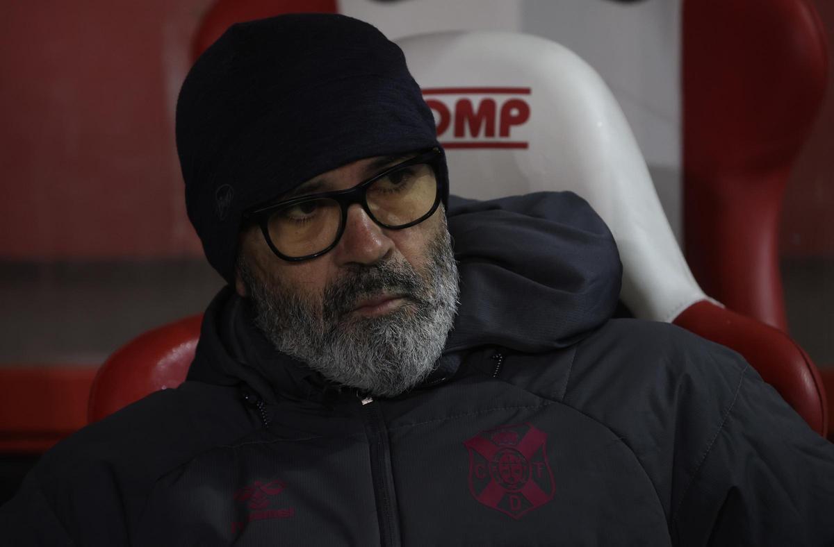 Partido Zamora CF-CD Tenerife