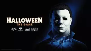 Halloween The Game recibe un mapa gratuito inspirado en Halloween 5 junto a muchas sorpresas