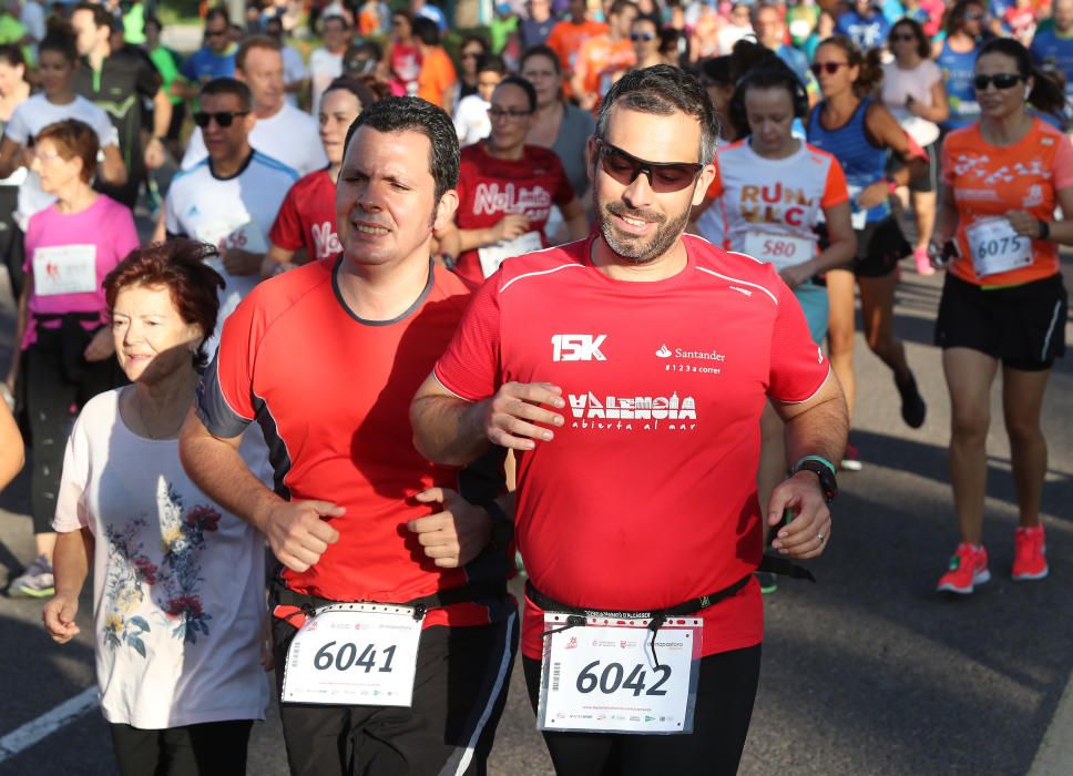 Búscate en la Sant Marcel·lí i Sant Isidre