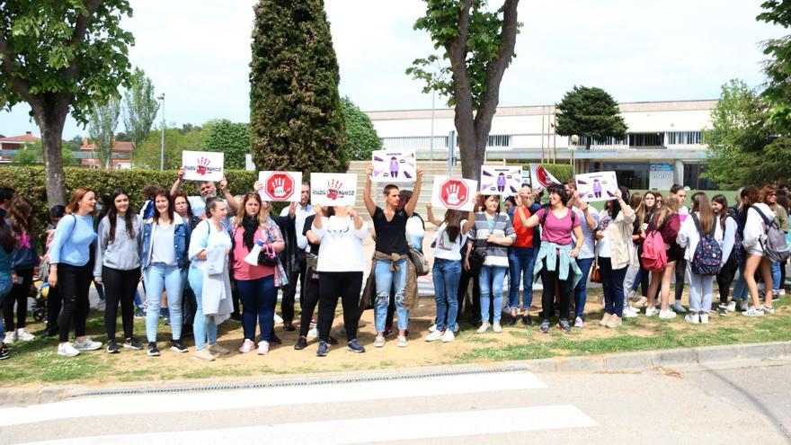 El 30% dels alumnes de Primària han estat víctimes d’assetjament escolar