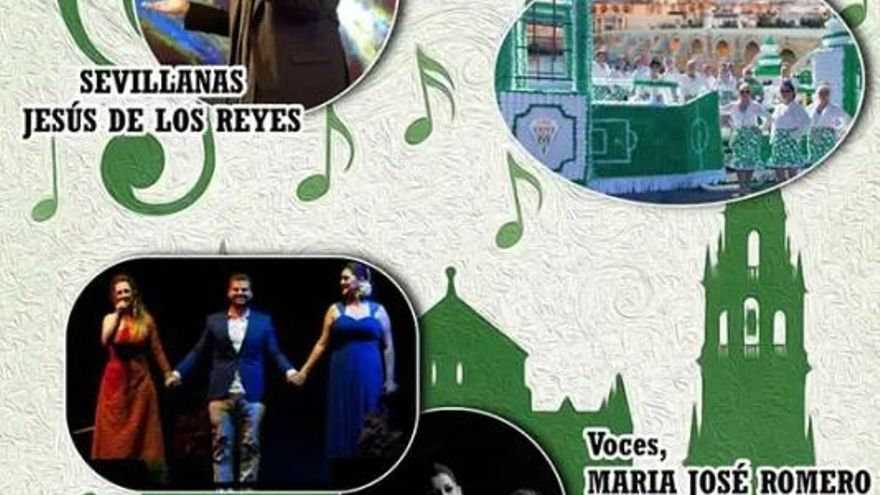 Qué hacer hoy en Córdoba, lunes 11 de agosto de 2025