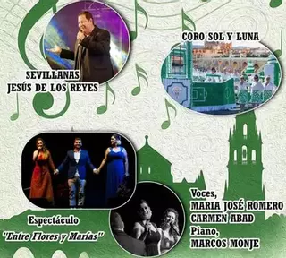 Qué hacer hoy en Córdoba, lunes 11 de agosto de 2025
