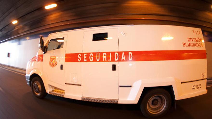 Seguridad Integral deja la vigilancia para centrarse en servicios especializados