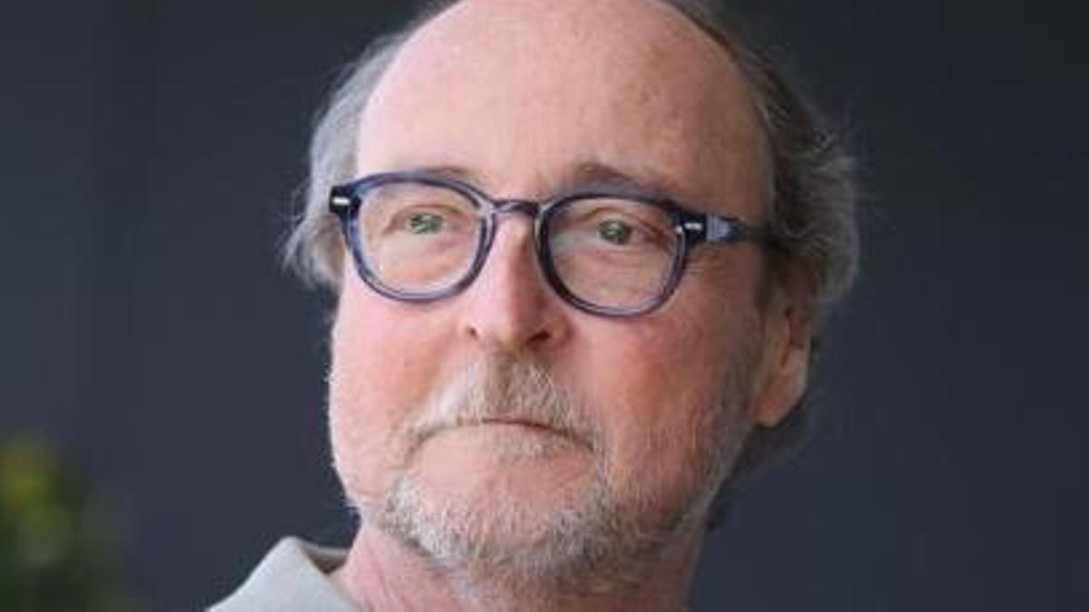Xavier Blay ha mort als 68 anys