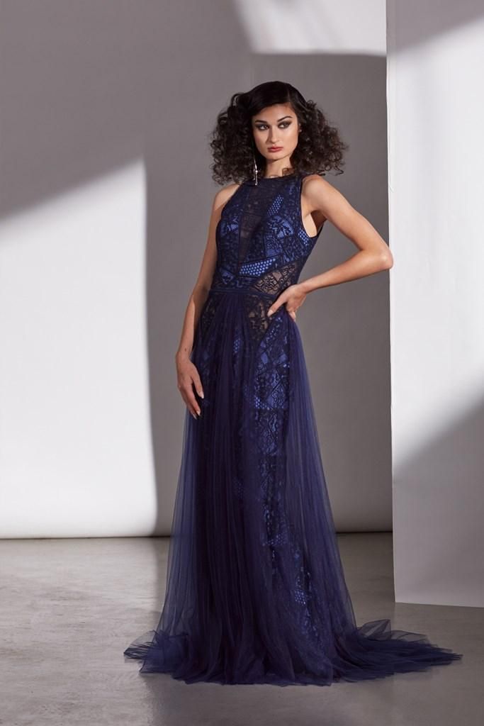 Tadashi Shoji
