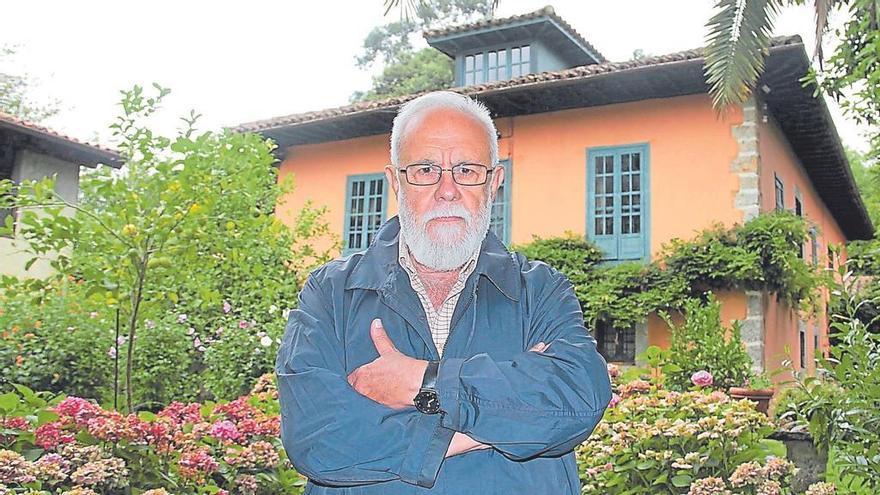 Página no encontrada – La Nueva España